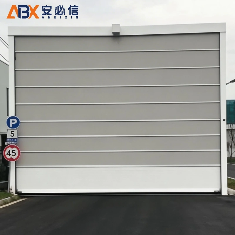 北屯背带门